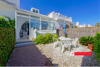 Blue Lagoon San Miguel de Salinas house for sale-24 Blue Lagoon San Miguel de Salinas house for sale-24