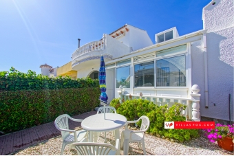 Blue Lagoon San Miguel de Salinas house for sale-25 Blue Lagoon San Miguel de Salinas house for sale-25