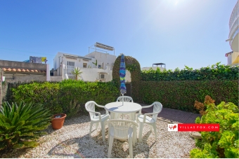Blue Lagoon San Miguel de Salinas house for sale-26 Blue Lagoon San Miguel de Salinas house for sale-26