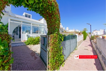 Blue Lagoon San Miguel de Salinas house for sale-27 Blue Lagoon San Miguel de Salinas house for sale-27