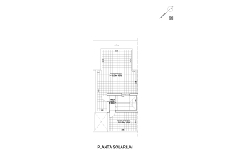 1493 - plano solarium 1493 - plano solarium