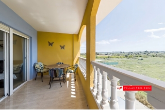 Jacarilla duplex apartment for sale-14 Jacarilla duplex apartment for sale-14