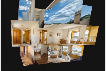 Jacarilla duplex apartment for sale-01 Jacarilla duplex apartment for sale-01