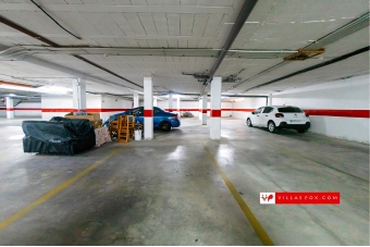 Jacarilla duplex apartment for sale-03 Jacarilla duplex apartment for sale-03