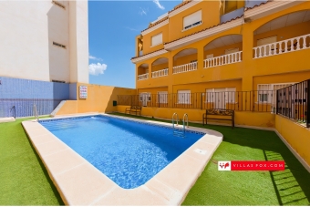 Jacarilla duplex apartment for sale-04 Jacarilla duplex apartment for sale-04