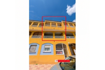 Jacarilla duplex apartment for sale-09 Jacarilla duplex apartment for sale-09
