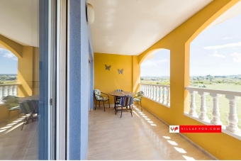 Jacarilla duplex apartment for sale-11 Jacarilla duplex apartment for sale-11