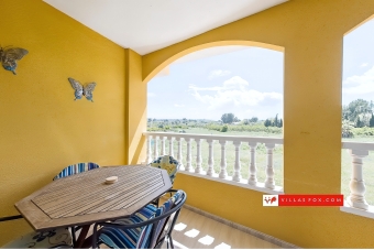 Jacarilla duplex apartment for sale-12 Jacarilla duplex apartment for sale-12