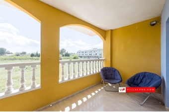 Jacarilla duplex apartment for sale-13 Jacarilla duplex apartment for sale-13