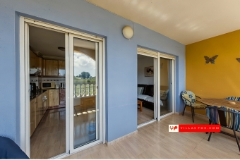 Jacarilla duplex apartment for sale-15 Jacarilla duplex apartment for sale-15