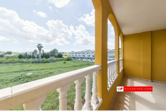 Jacarilla duplex apartment for sale-37 Jacarilla duplex apartment for sale-37