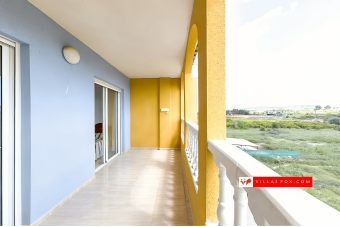 Jacarilla duplex apartment for sale-17 Jacarilla duplex apartment for sale-17