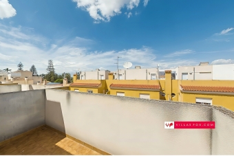 Jacarilla duplex apartment for sale-18 Jacarilla duplex apartment for sale-18