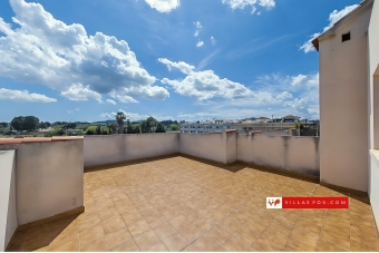 Jacarilla duplex apartment for sale-19 Jacarilla duplex apartment for sale-19