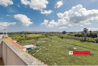 Jacarilla duplex apartment for sale-20 Jacarilla duplex apartment for sale-20