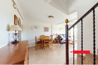 Jacarilla duplex apartment for sale-23 Jacarilla duplex apartment for sale-23
