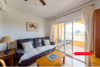 Jacarilla duplex apartment for sale-24 Jacarilla duplex apartment for sale-24
