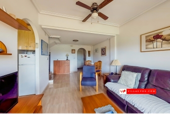 Jacarilla duplex apartment for sale-25 Jacarilla duplex apartment for sale-25