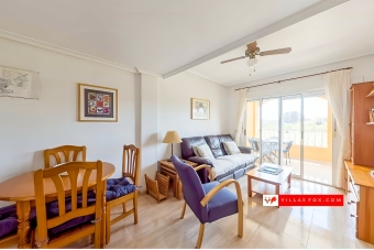 Jacarilla duplex apartment for sale-27 Jacarilla duplex apartment for sale-27