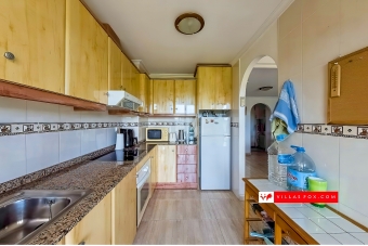 Jacarilla duplex apartment for sale-28 Jacarilla duplex apartment for sale-28