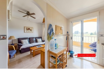 Jacarilla duplex apartment for sale-29 Jacarilla duplex apartment for sale-29