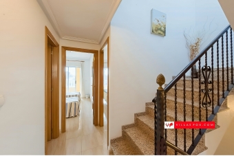 Jacarilla duplex apartment for sale-30 Jacarilla duplex apartment for sale-30
