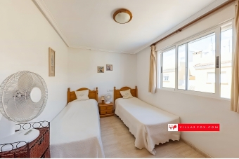 Jacarilla duplex apartment for sale-31 Jacarilla duplex apartment for sale-31