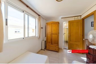 Jacarilla duplex apartment for sale-32 Jacarilla duplex apartment for sale-32