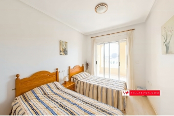 Jacarilla duplex apartment for sale-33 Jacarilla duplex apartment for sale-33