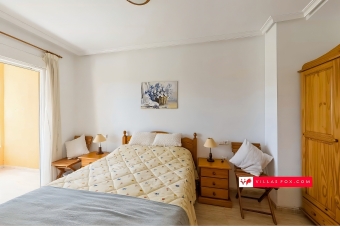 Jacarilla duplex apartment for sale-34 Jacarilla duplex apartment for sale-34