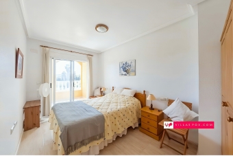 Jacarilla duplex apartment for sale-35 Jacarilla duplex apartment for sale-35