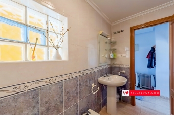 Jacarilla duplex apartment for sale-36 Jacarilla duplex apartment for sale-36