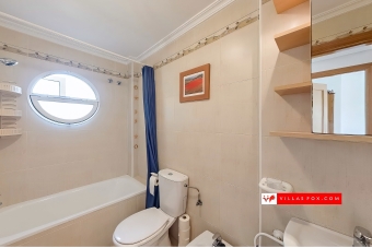 Jacarilla duplex apartment for sale-02 Jacarilla duplex apartment for sale-02
