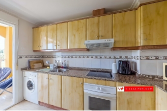 Jacarilla duplex apartment for sale-38 Jacarilla duplex apartment for sale-38