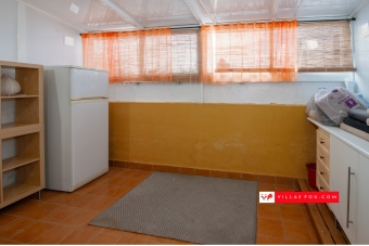 Balcon de la Costa Blanca, San Miguel de Salinas townhouse for sale-10 Balcon de la Costa Blanca, San Miguel de Salinas townhouse for sale-10