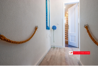 Balcon de la Costa Blanca, San Miguel de Salinas townhouse for sale-14 Balcon de la Costa Blanca, San Miguel de Salinas townhouse for sale-14