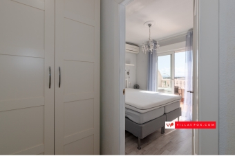 Balcon de la Costa Blanca, San Miguel de Salinas townhouse for sale-39 Balcon de la Costa Blanca, San Miguel de Salinas townhouse for sale-39