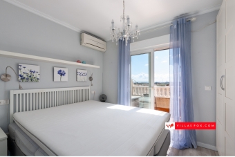 Balcon de la Costa Blanca, San Miguel de Salinas townhouse for sale-40 Balcon de la Costa Blanca, San Miguel de Salinas townhouse for sale-40