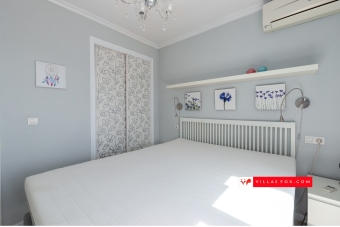 Balcon de la Costa Blanca, San Miguel de Salinas townhouse for sale-41 Balcon de la Costa Blanca, San Miguel de Salinas townhouse for sale-41