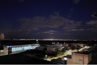 Balcon de la Costa Blanca, San Miguel de Salinas townhouse for sale-44 Balcon de la Costa Blanca, San Miguel de Salinas townhouse for sale-44
