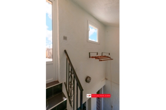 Balcon de la Costa Blanca San Miguel de Salinas semi-detached home for sale-26