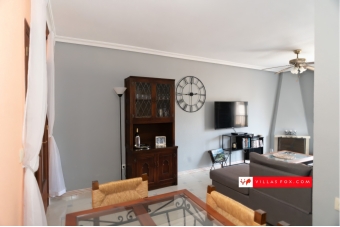 1504_san_miguel_de_salinas_3-bedroom_apartment_for_sale-18-villas_fox-sharpen-upscale-2.2x 1504_san_miguel_de_salinas_3-bedroom_apartment_for_sale-18-villas_fox-sharpen-upscale-2.2x