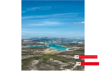Best selection of properties in San Miguel de Salinas and Orihuela Costa by Villas Fox-023