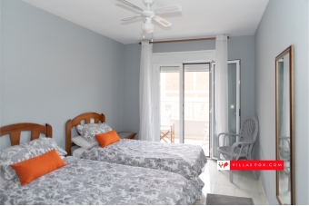 San Miguel de Salinas 3-bedroom apartment for sale-01
