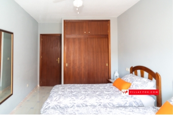 San Miguel de Salinas 3-bedroom apartment for sale-03