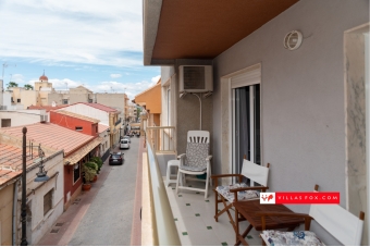 San Miguel de Salinas 3-bedroom apartment for sale-06