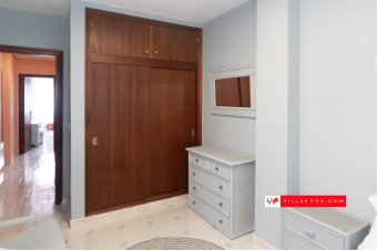 San Miguel de Salinas 3-bedroom apartment for sale-08