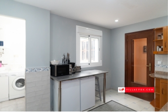 San Miguel de Salinas 3-bedroom apartment for sale-13