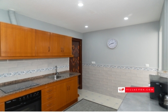 San Miguel de Salinas 3-bedroom apartment for sale-14