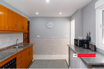 San Miguel de Salinas 3-bedroom apartment for sale-19